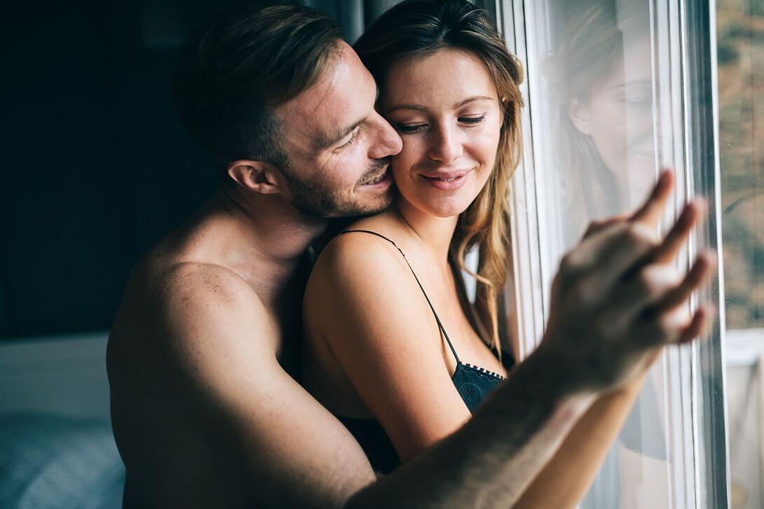 Online szextanfolyam a Vágyaim.hu sexshop szakértőitől